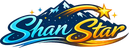 Shan Star